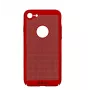 Cover Tellur TLL121253 mobile phone case iPhone 8
