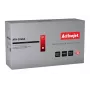 Activejet ATH-226NX Toner (replacement for HP 226X CF226X; Supreme; 9,000 pages; black)