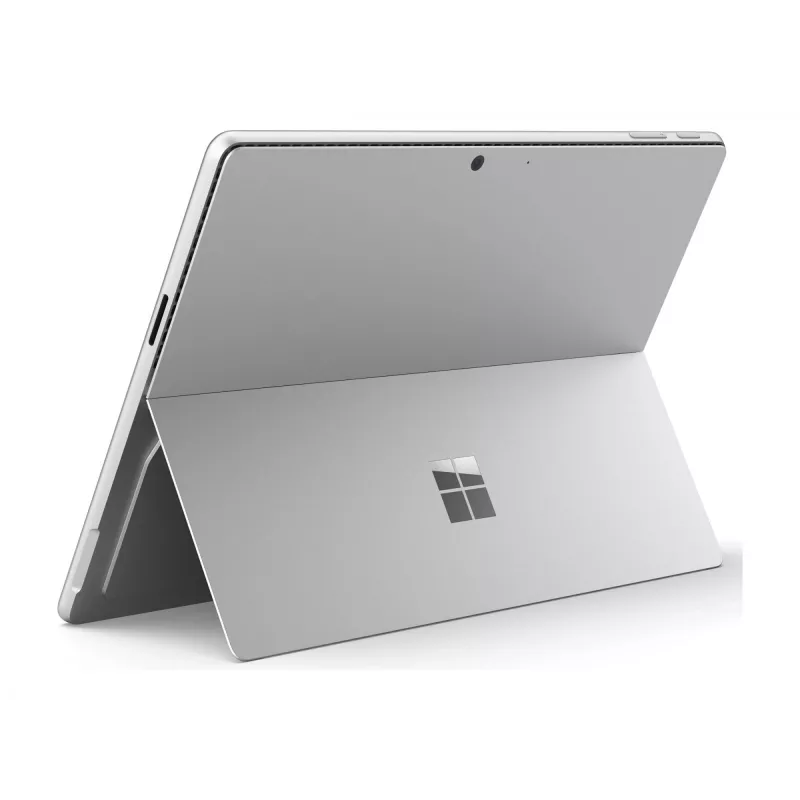 Tablet Microsoft Surface Pro 11 13 inch Intel Core Ultra 7 16GB 1TB Windows 11 Pro