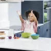 Joseph Joseph Nest, Play Kitchen