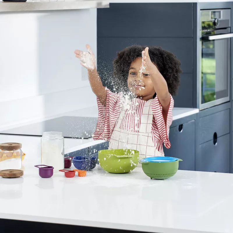 Joseph Joseph Nest, Play Kitchen