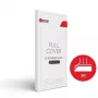 Protective Glass APPLE iPhone 15 Pro Max (3D) su privatumo filtru