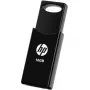 PNY HP v212w - USB Flash Drive - 16GB - USB2.0 (HPFD212B-16)