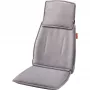 Beurer Home Line MG 330 - massage seat
