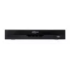Dahua Technology XVR5116HS-I3 digital video recorder (DVR) Black