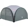 Shelter Coleman 2197664 Grey 3650mm x 3650mm Polyester