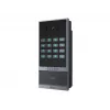 Video Intercom System Fanvil i64 2 MP Aluminium IP67 IK07