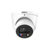 Turret IP security camera DAHUA IPC-HDW3549H-AS-PV-0280B-S5 — Outdoor, Ceiling mount, 5 MP (2960×1688), Wired, PoE, White