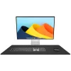 Twelve South TS-2258 mouse pad Gaming mouse pad Black