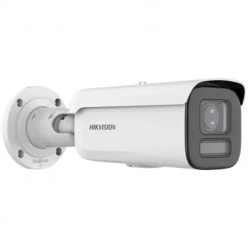 IP Camera HIKVISION DS-2CD2647G2T-LZS(2.8-12mm)(C)