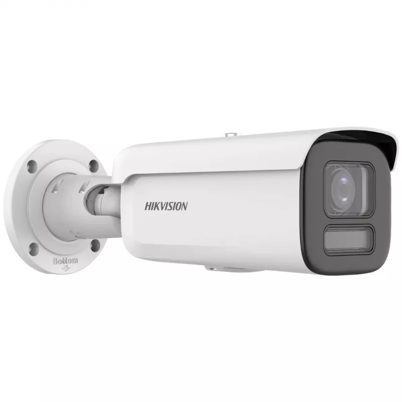IP Camera HIKVISION DS-2CD2647G2T-LZS(2.8-12mm)(C)