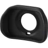 Camera Eyecup Panasonic DMW-EC4GU-K