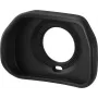 Camera Eyecup Panasonic DMW-EC4GU-K