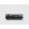 Muse MT-109 BTO audio turntable Black Automatic