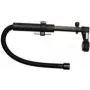 Dust extraction fastening set - SDS-plus