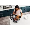 Multi Cooker Ninja OL750EU 7.5 L 1760 W Black Stainless Steel, 14 Auto Programs
