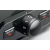 Bosch TAT4P424 2 slice(s) 970 W Black, Red
