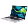 Laptop Acer Aspire 15.6 inch i7-13620H 16GB 512GB FHD W11P