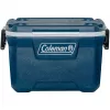 Coleman 2000037212 49 L Blue