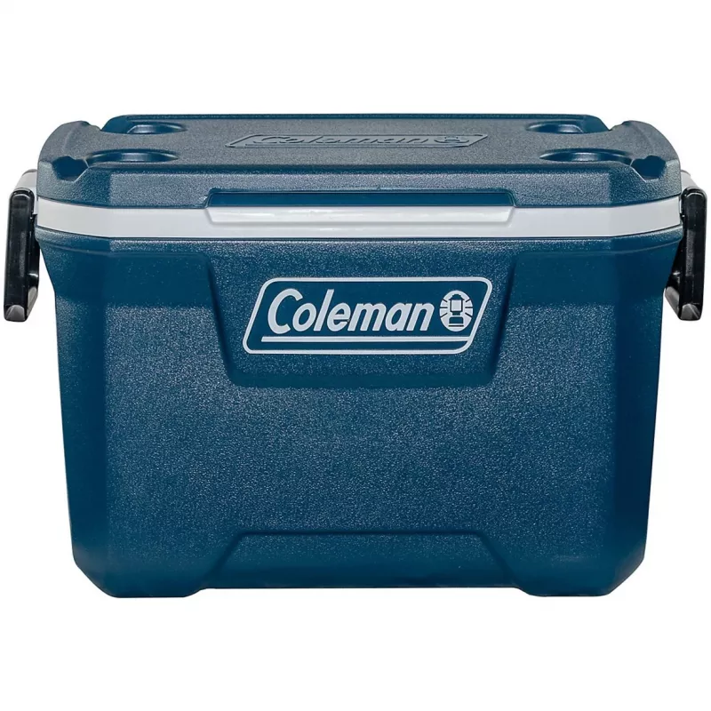 Coleman 2000037212 49 L Blue