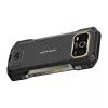 Smartphone Ulefone Armor 27 4G Helio G99 12GB 256GB Black