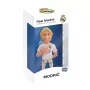 MiniX collectible figure MiniX Real Madrid – Luka Modrić official player figurine (model 18406)
