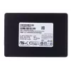 Samsung PM897 3.84 TB 2.5 inch Serial ATA III V-NAND