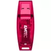 USB flash drive Emtec 32 GB USB Type-A C410 Color Mix Candy Jar