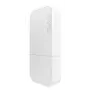 MikroTik wAP LR9 kit - 300 Mbps - 300 Mbps - 10,100 Mbps - 902 - 928 GHz - IEEE 802.11b - IEEE 802.1
