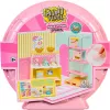 MGA's Miniverse - Spaces Starter Pack, crafting assorted item