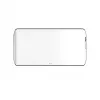 Duux | Edge 2000 Smart Convector Heater | 2000 W | Suitable for rooms up to 30 m² | White | IP24