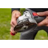 Graphite 59G088 angle grinder