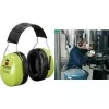 Hearing Protection Headphones 3M XH001650833