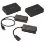 Icron 00-00301 USB Rover 1850 1-port USB 1.1 extender set. Max. extension distance: 85 m USB rover 1850 (00-00301)