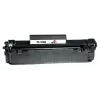 Toner TB Compatible with HP CB435A 100% New