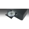 Muse | Bluetooth Micro System | M-692 BTC | Yes | 2 x 30 W | Bluetooth | Black | NFC features | Wireless connection