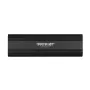 Patriot Memory Transporter Lite 512 GB USB Type-C 3.2 Gen 2 (3.1 Gen 2) (PTPL512GPECB) Black
