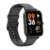Smartwatch Colmi P81 Black