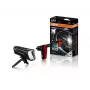 Headlight kit Osram LED 80 Lux, model LEDBL102, automotive LED headlamp upgrade