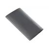 External Hard Drive INTENSO 3823440 256 GB SSD 1.8 USB 3.0 Anthracite