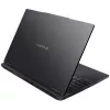 Captiva Advanced Gaming I86-221 86221 Gaming-Notebook 38.9 cm (15.3) 2560x1600 - Intel Core i7-13620H - 1TB SSD - GeForce RTX 4050 - HDMI/USB-C - Windows 11 Home - Black (86221)