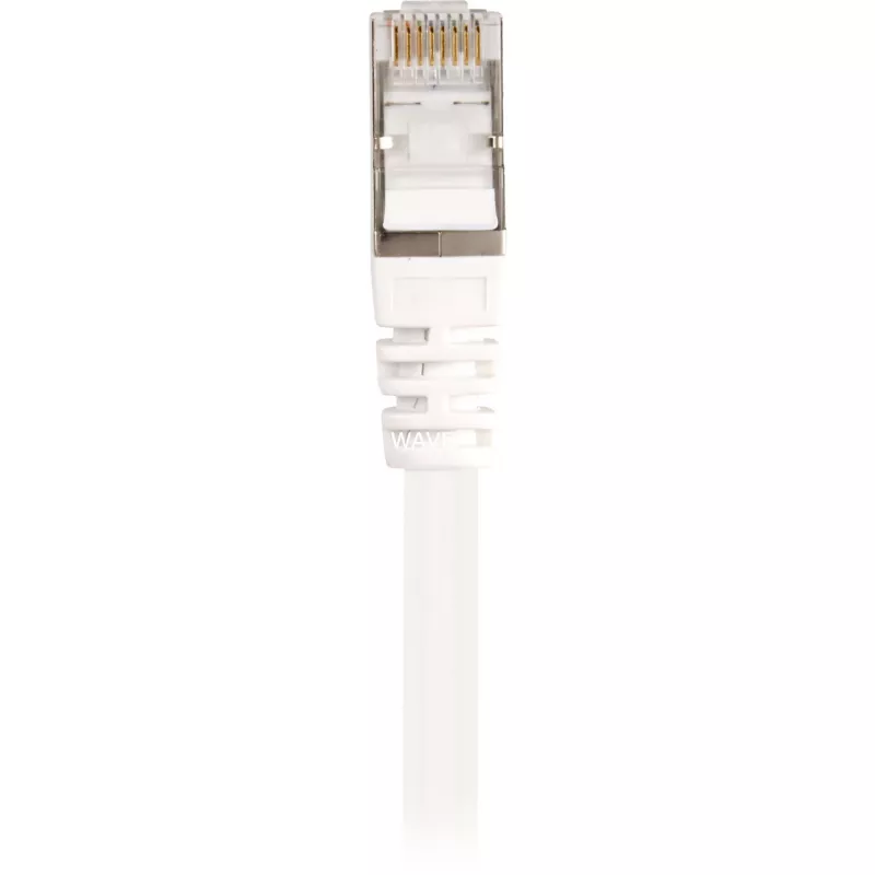 Ethernet patch cable Sharkoon RJ45 CAT.6 SFTP 20.0m