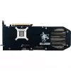 PowerColor Hellhound Radeon RX 9070 XT 16GB GDDR6 PCIe 5.0 Graphics Card
