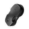 Xiaomi Window Cleaniing Robot Hutt DDC55