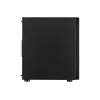 PC Case MasterBox MB600L V2