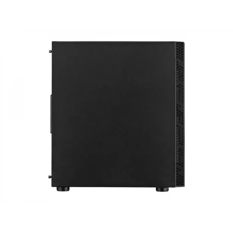 PC Case MasterBox MB600L V2