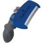 FURminator FUR151173 Grooming Tool for Short-Haired Dogs, Size L