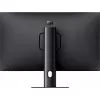 Xiaomi BHR5039GL computer monitor 68.6 cm (27) 2560 x 1440 pixels Quad HD Black