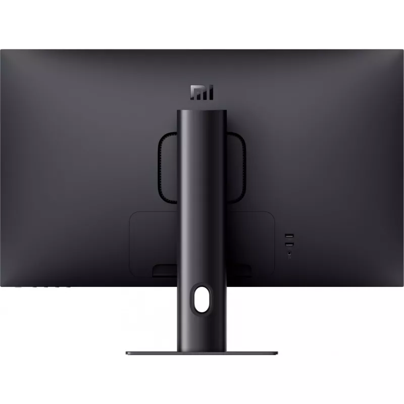 Xiaomi BHR5039GL computer monitor 68.6 cm (27) 2560 x 1440 pixels Quad HD Black