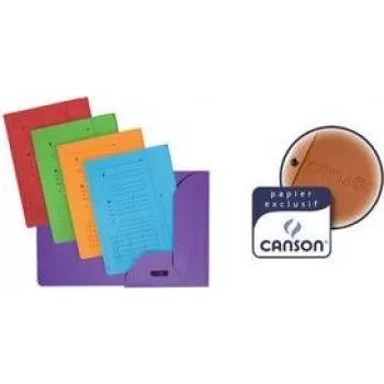 Cardboard Elba Ultimate HV A4